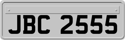 JBC2555