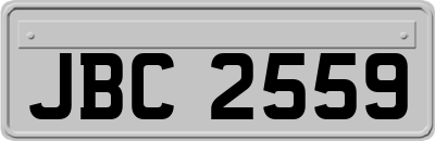 JBC2559