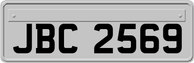 JBC2569