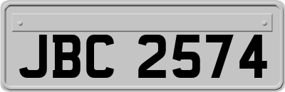 JBC2574