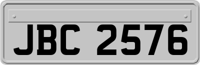 JBC2576