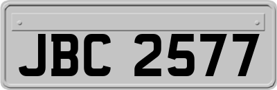 JBC2577