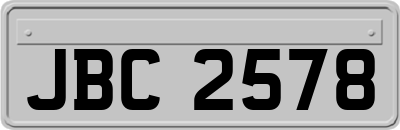 JBC2578