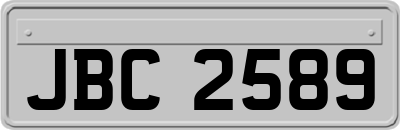 JBC2589