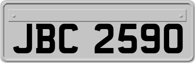 JBC2590