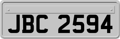 JBC2594