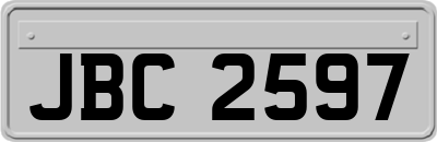 JBC2597