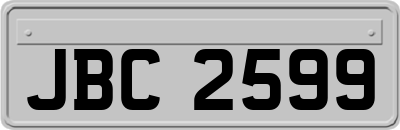JBC2599