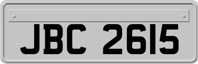 JBC2615