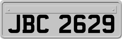 JBC2629
