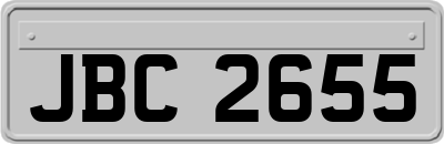 JBC2655