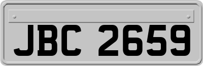 JBC2659