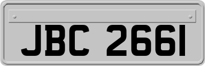 JBC2661