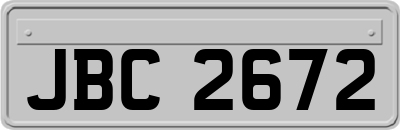 JBC2672