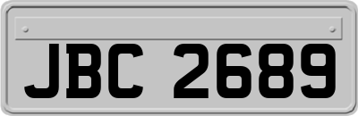 JBC2689