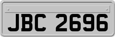 JBC2696