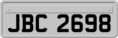 JBC2698