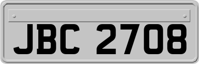 JBC2708
