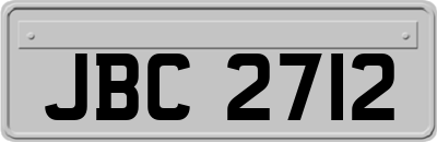 JBC2712