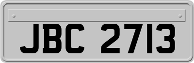 JBC2713