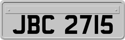 JBC2715