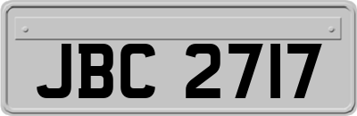 JBC2717