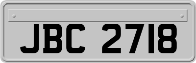 JBC2718