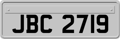 JBC2719