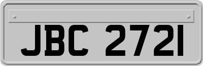 JBC2721