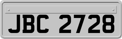 JBC2728