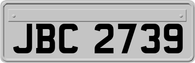 JBC2739