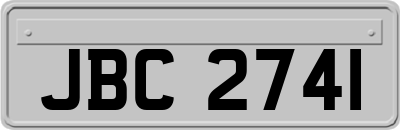JBC2741