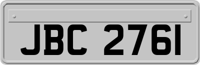 JBC2761