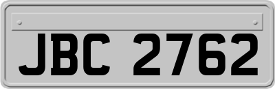 JBC2762