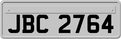 JBC2764