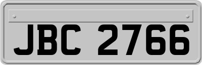 JBC2766