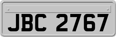 JBC2767