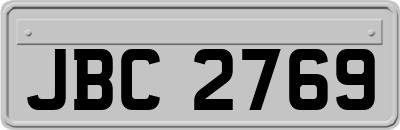 JBC2769