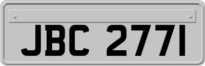 JBC2771