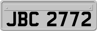 JBC2772