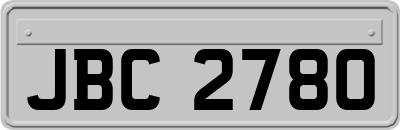 JBC2780