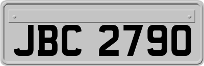 JBC2790
