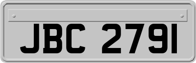 JBC2791