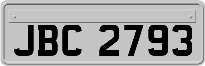 JBC2793