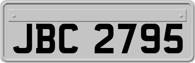 JBC2795