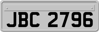 JBC2796
