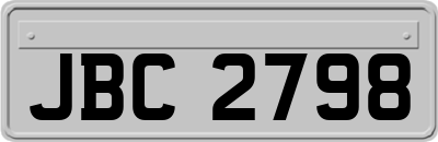 JBC2798