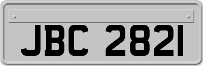 JBC2821