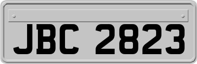 JBC2823