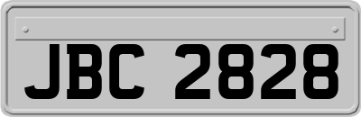 JBC2828